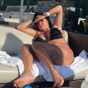 Jordansensie OnlyFans Leaked Free Thumbnail Picture - #vjESC0YF7F