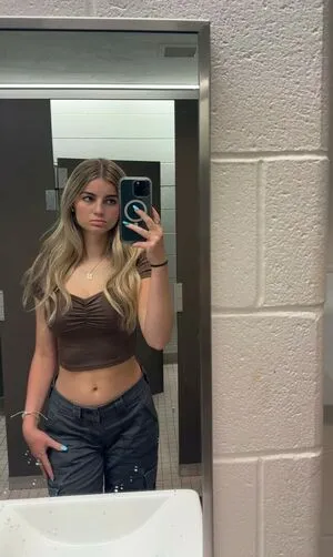 Jordansevene OnlyFans Leaked Free Thumbnail Picture - #972XFqSiL9