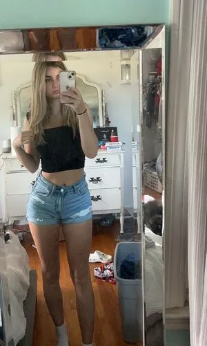 Jordansevene OnlyFans Leaked Free Thumbnail Picture - #CcNaZqZJ7V