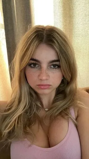Jordansevene OnlyFans Leaked Free Thumbnail Picture - #OwHm9zuCLF