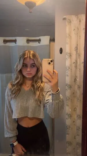 Jordansevene OnlyFans Leaked Free Thumbnail Picture - #TjqA9vlPCX