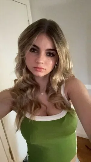 Jordansevene OnlyFans Leaked Free Thumbnail Picture - #faFvimAi1c