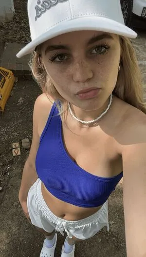 Jordansevene OnlyFans Leaked Free Thumbnail Picture - #kQmzNUkp6l