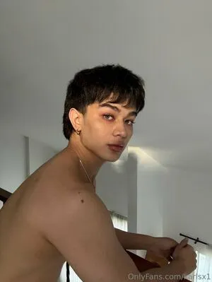 Jordansx OnlyFans Leaked Free Thumbnail Picture - #FKGbg2RRIF