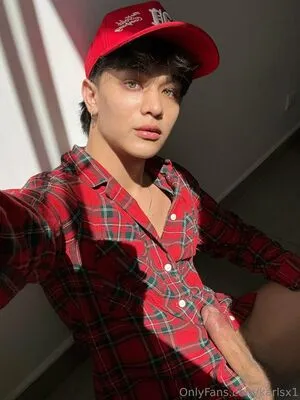 Jordansx OnlyFans Leaked Free Thumbnail Picture - #ONDpAqWnd1