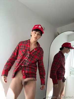 Jordansx OnlyFans Leaked Free Thumbnail Picture - #ehz82uTVx0