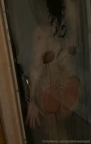 Jordanwestpet OnlyFans Leaked Free Thumbnail Picture - #C3W8UWhwfW