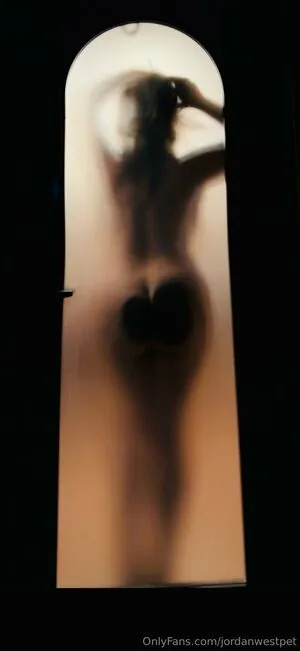 Jordanwestpet OnlyFans Leaked Free Thumbnail Picture - #MzdRlbFMIG
