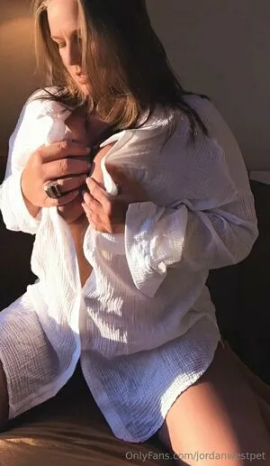 Jordanwestpet OnlyFans Leaked Free Thumbnail Picture - #bCrHOZ6i32
