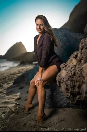 Jordanwestpet OnlyFans Leaked Free Thumbnail Picture - #z08asOplwK