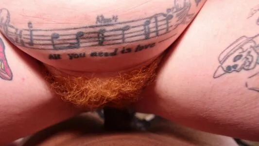 Jordanwrightxxx OnlyFans Leaked Free Thumbnail Picture - #7TKHjA8t0q