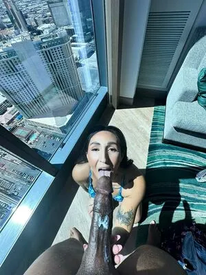 Jordanwrightxxx OnlyFans Leaked Free Thumbnail Picture - #odc8dDZIca