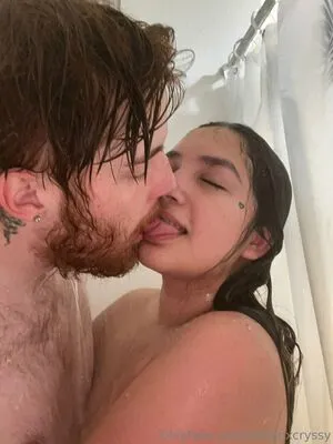 Jordanxcryssy OnlyFans Leaked Free Thumbnail Picture - #b4QDhofkWG