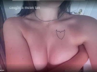 Jordanxvi OnlyFans Leaked Free Thumbnail Picture - #mtig7O0ejP