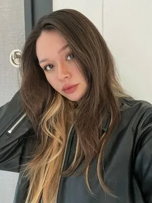 Jordbear OnlyFans Leaked Free Thumbnail Picture - #qfHjqrezb1
