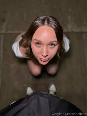 Jordean OnlyFans Leaked Free Thumbnail Picture - #AIBSdtcVnQ
