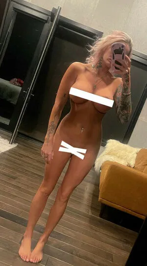 Jordengonewilder OnlyFans Leaked Free Thumbnail Picture - #WifSpHxmzc