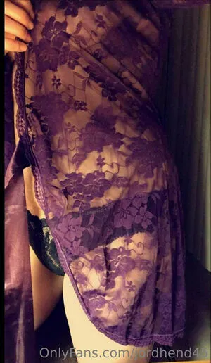 Jordhend45 OnlyFans Leaked Free Thumbnail Picture - #UKydqZvgYX