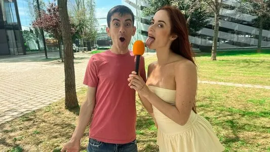 Jordi El Nino Polla OnlyFans Leaked Free Thumbnail Picture - #EMUHJhKQp5