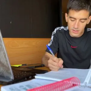 Jordi El Nino Polla OnlyFans Leaked Free Thumbnail Picture - #Kd7bvDRXUc