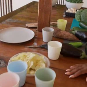 Jordi El Nino Polla OnlyFans Leaked Free Thumbnail Picture - #dtaP1pzdat