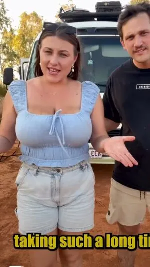 Jordi Jono OnlyFans Leaked Free Thumbnail Picture - #5WroKxrk9N