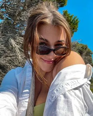 Jordi Jono OnlyFans Leaked Free Thumbnail Picture - #nVTiLyo3lo