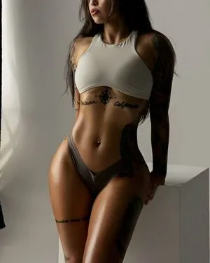 Jordie Andrade OnlyFans Leaked Free Thumbnail Picture - #7B3cnhkjs7