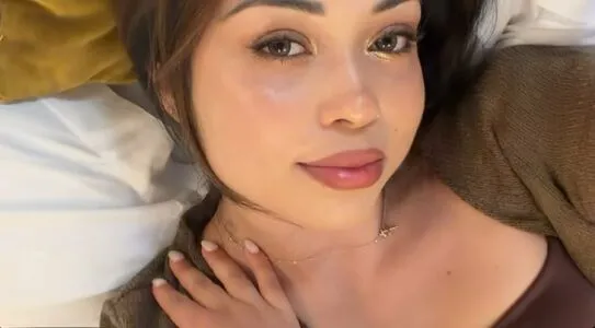 Jordie Andrade OnlyFans Leaked Free Thumbnail Picture - #BndEWCM05n