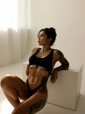 Jordie Andrade OnlyFans Leaked Free Thumbnail Picture - #IOQNTZkHXL