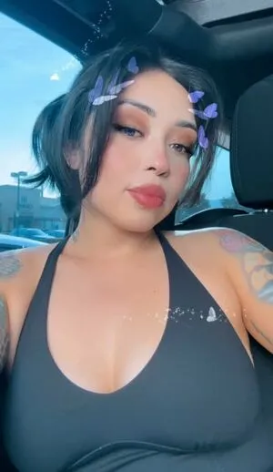 Jordie Andrade OnlyFans Leaked Free Thumbnail Picture - #PjzHrARAEo