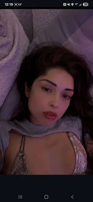 Jordie Andrade OnlyFans Leaked Free Thumbnail Picture - #QhVwkvOTpE