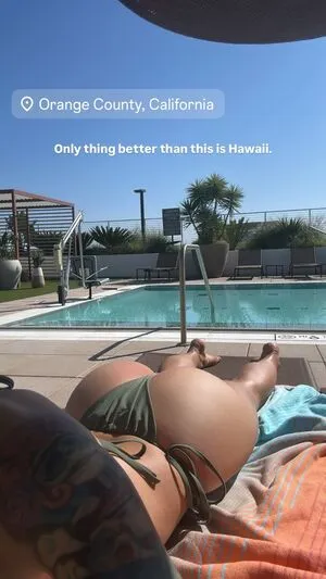 Jordie Andrade OnlyFans Leaked Free Thumbnail Picture - #SddOhiMkZA