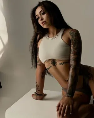 Jordie Andrade OnlyFans Leaked Free Thumbnail Picture - #YmPQU3JWxK