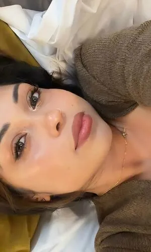 Jordie Andrade OnlyFans Leaked Free Thumbnail Picture - #hPR27BkmHm