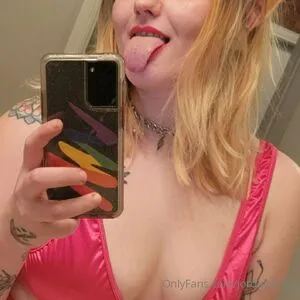 Jordieebugg OnlyFans Leaked Free Thumbnail Picture - #7hu82K0Qlz