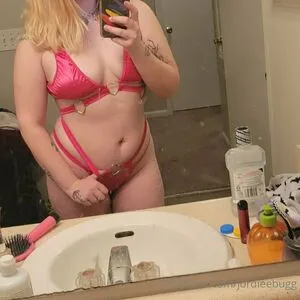 Jordieebugg OnlyFans Leaked Free Thumbnail Picture - #qsPtRPnCQ7