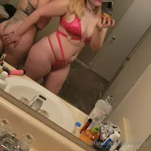 Jordieebugg OnlyFans Leaked Free Thumbnail Picture - #zf65PsVNyD