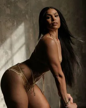 Jordin Sparks OnlyFans Leaked Free Thumbnail Picture - #8sIPuGh8w1