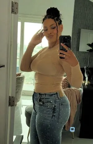 Jordin Sparks OnlyFans Leaked Free Thumbnail Picture - #9C3rbGX6qU