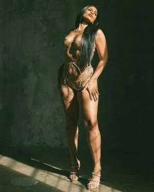 Jordin Sparks OnlyFans Leaked Free Thumbnail Picture - #QSxrgROORu
