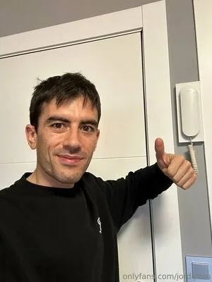Jordiporn OnlyFans Leaked Free Thumbnail Picture - #Lc1nykCzAQ