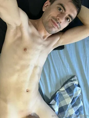 Jordiporn OnlyFans Leaked Free Thumbnail Picture - #e0Tw4Vj6VA