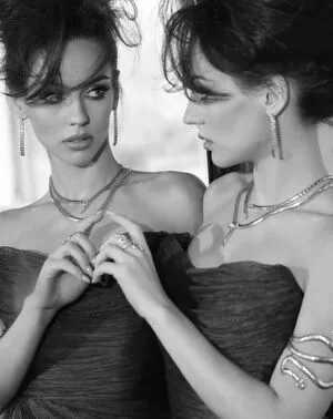 Jordon Hudson OnlyFans Leaked Free Thumbnail Picture - #0JPC6RLRhV