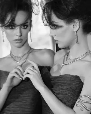 Jordon Hudson OnlyFans Leaked Free Thumbnail Picture - #1AXEih2A9a