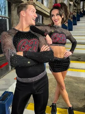 Jordon Hudson OnlyFans Leaked Free Thumbnail Picture - #qmD089GAh3