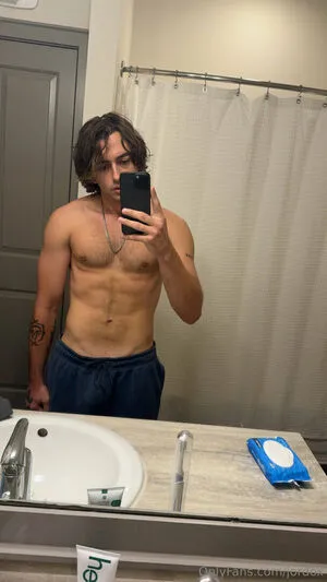 Jordox OnlyFans Leaked Free Thumbnail Picture - #2z38axcEUO