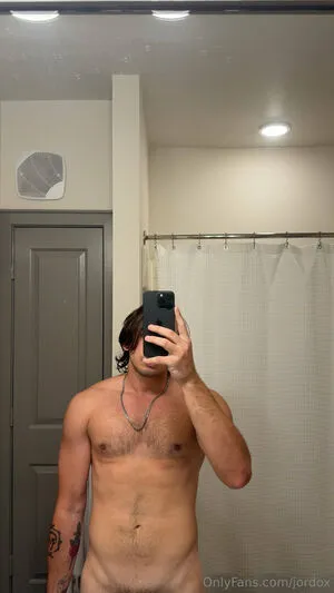 Jordox OnlyFans Leaked Free Thumbnail Picture - #DpUYSX8D2C