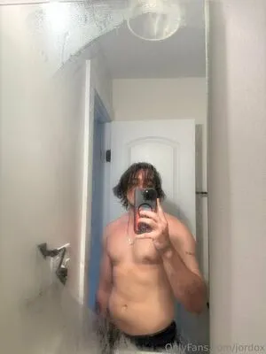 Jordox OnlyFans Leaked Free Thumbnail Picture - #GbRZu6P8Nk