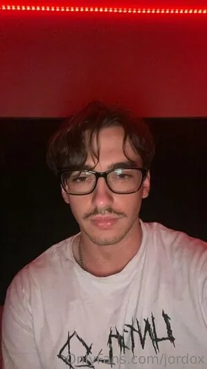 Jordox OnlyFans Leaked Free Thumbnail Picture - #X0LY7cJPCf